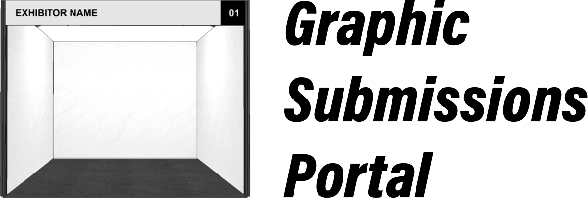 Graphic Submissions Portal